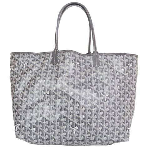 sac goyard gris|Goyard handbags official site.